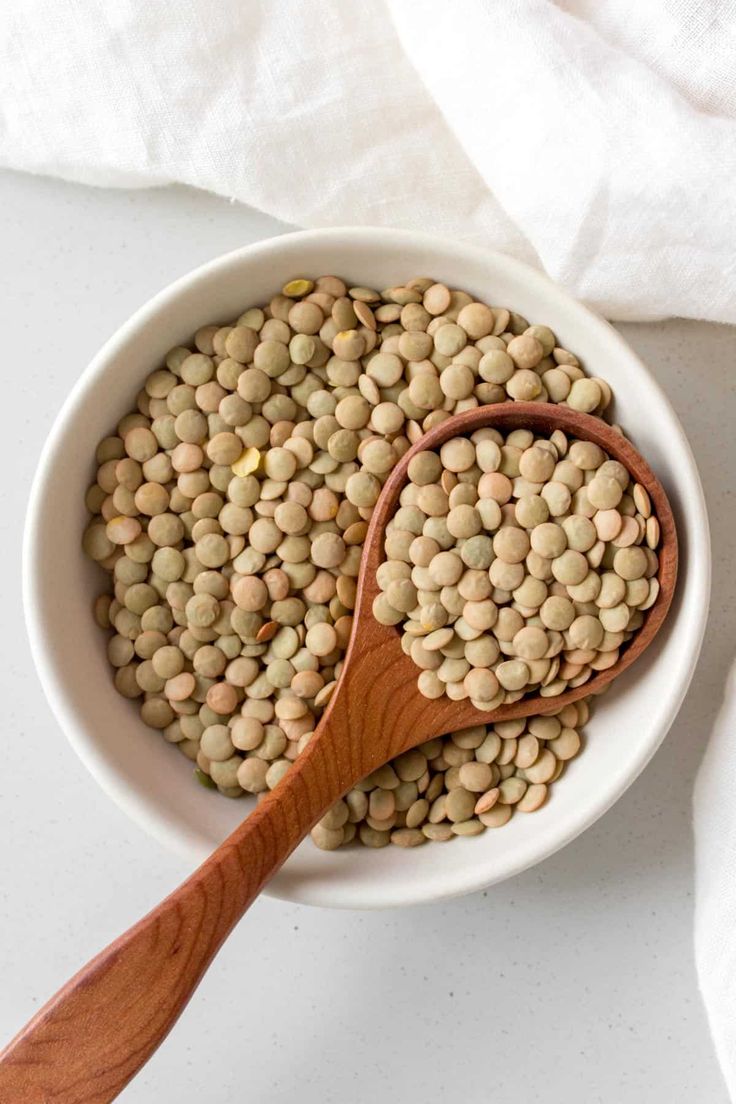 Ultimate Guide to Importing Premium Iranian Lentils in Bulk; Varieties, Certifications & Global Market Insights